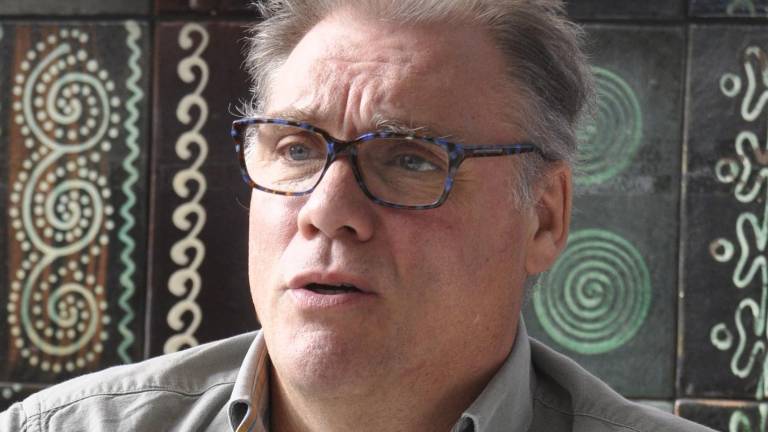 Kobal četrti na kandidatni listi