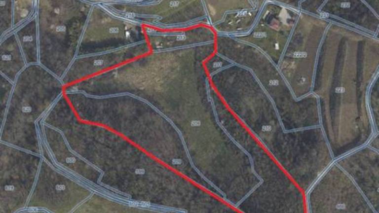 V Vrtojbi bo nastal rekreacijski center