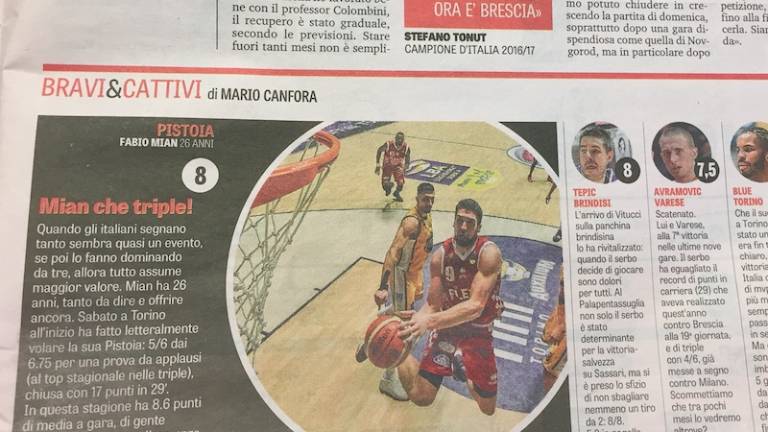 Gori&scaron;ko-trža&scaron;ka ko&scaron;arkarska Gazzetta