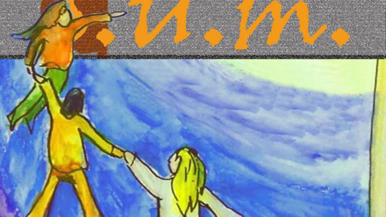 Klasiki proti drugim