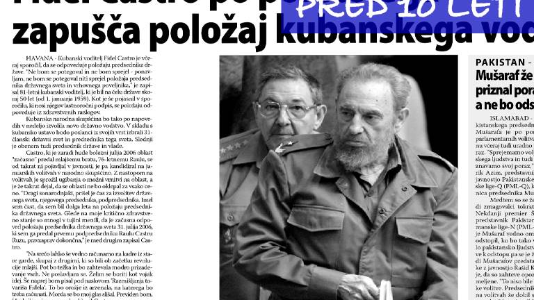Ta teden pred 10 leti (8)
