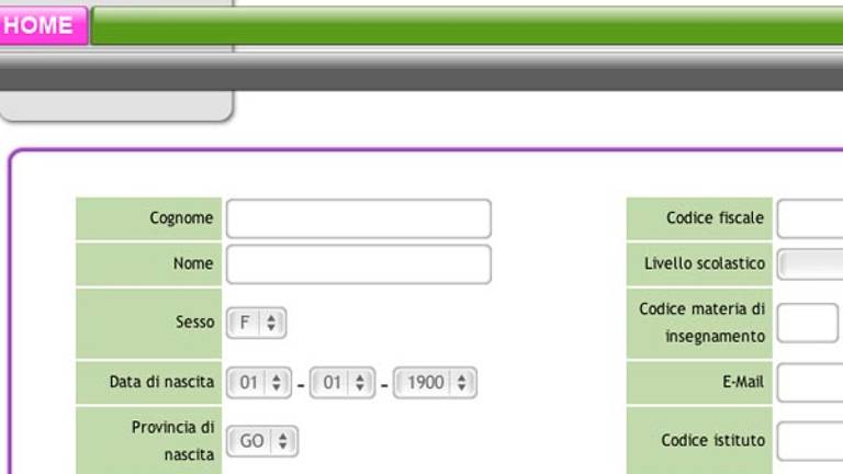 Pliscovizza della Madonna!!!