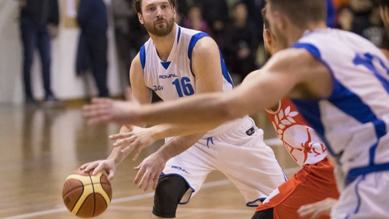 &Scaron;portna sobota: Jadran Ispem igra deželni derbi v gosteh