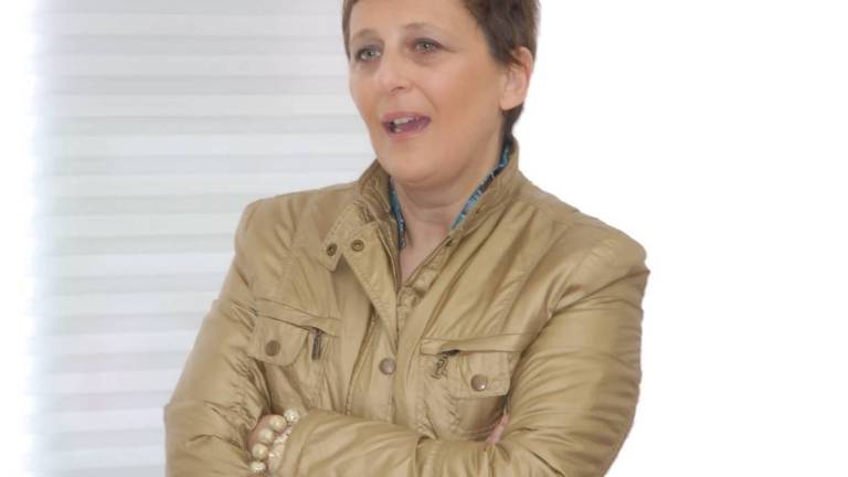 Fundacija bo dobila predsednico