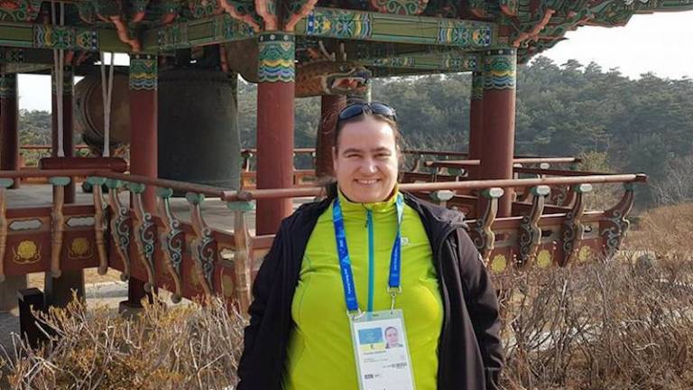 &raquo;Slova&scaron;ka? Zlatko Zahovič!&laquo;