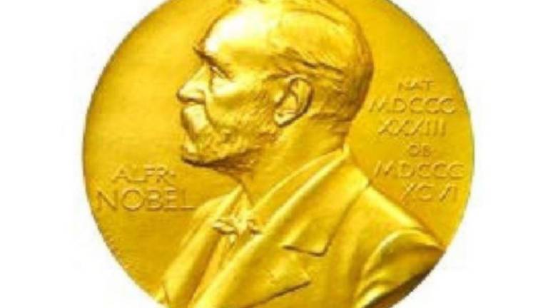 Nagrado za literaturo bo podelila Nova akademija