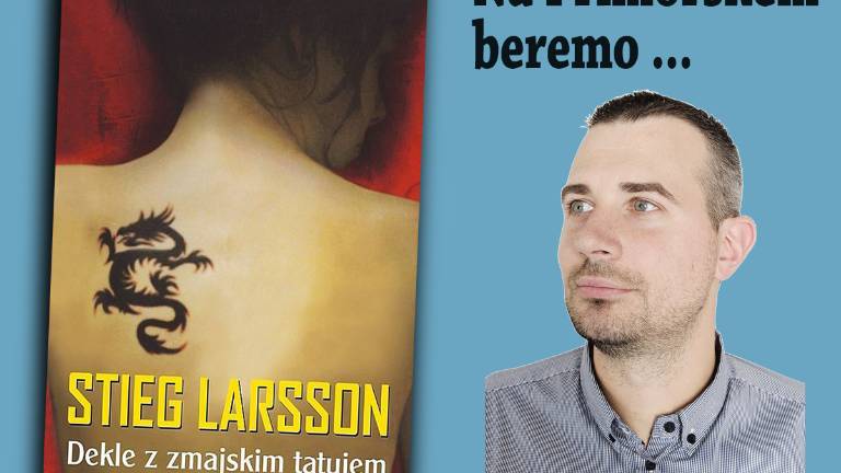 Na Primorskem beremo ... (7)