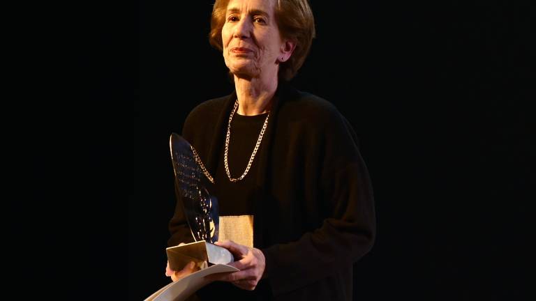 V pomoč drugim in drugačnim