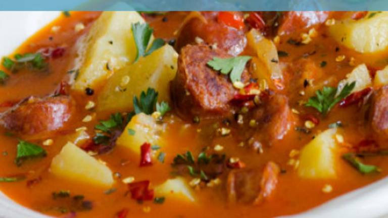 Kulinarični kotiček (47)