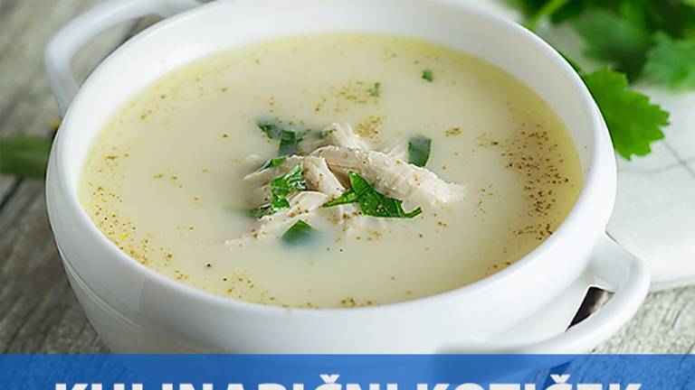 Kulinarični kotiček (28)