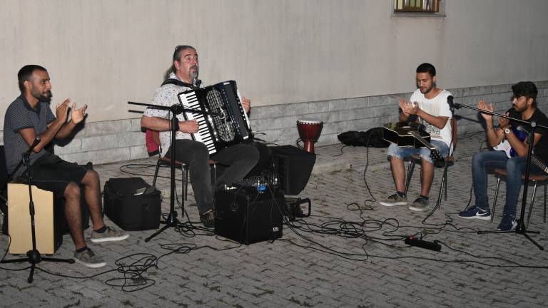 Ipavec osebnost Primorske