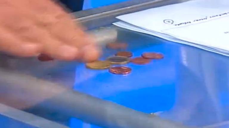 Finančna kriza in sponzorji