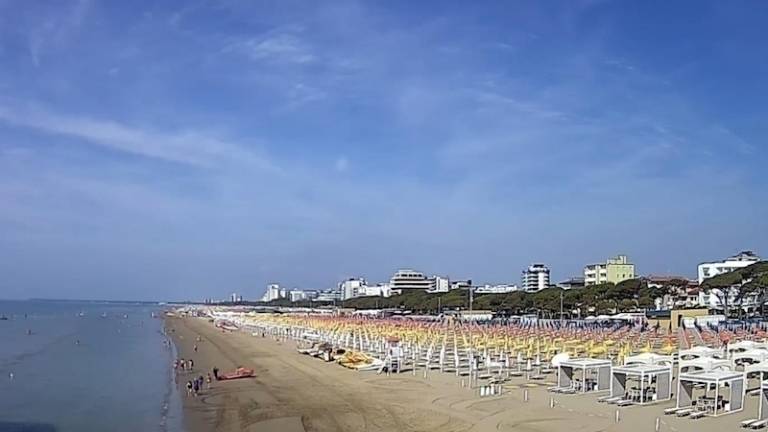 Če se dan pozna po jutru, se nam za junij ni treba bati