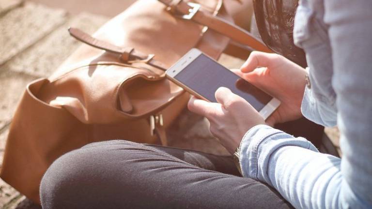 Družbena omrežja vse bolj občutljiva na sovražne vsebine