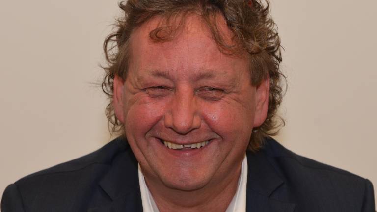 Slokar: Ukmarja in DS boli poraz