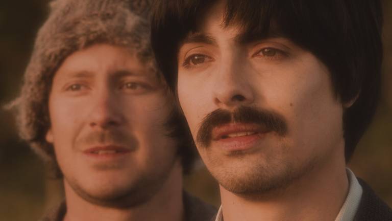 Zmagovalci 33. festivala latinoameriškega filma