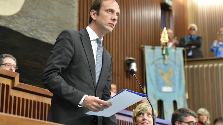 Vlada FJK želi več policistov na meji