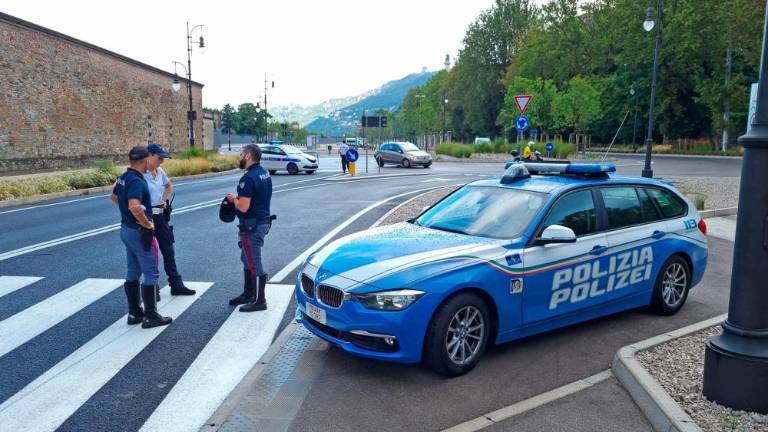 Srečanje ministrov za inovacije skupine G20