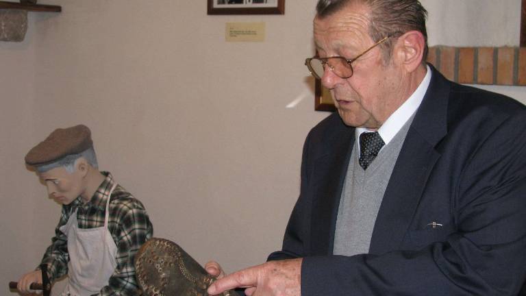 Že sto let izdelujejo čevlje