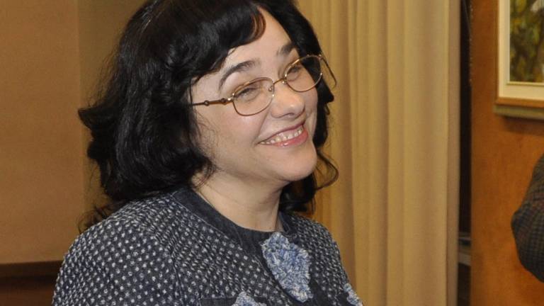 <b style=color: #f60d0d>POVEDALI SO:</b>