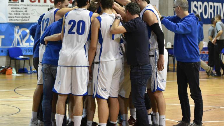 &Scaron;portna priloga: jutri v časopisu ...