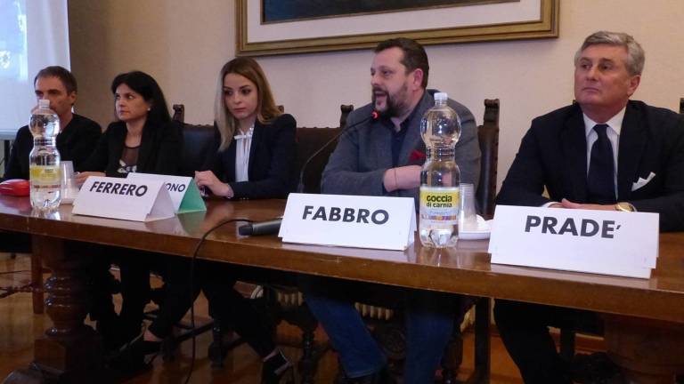 Zoran moj nečak idiot pripeljal Sampdorio v Faro