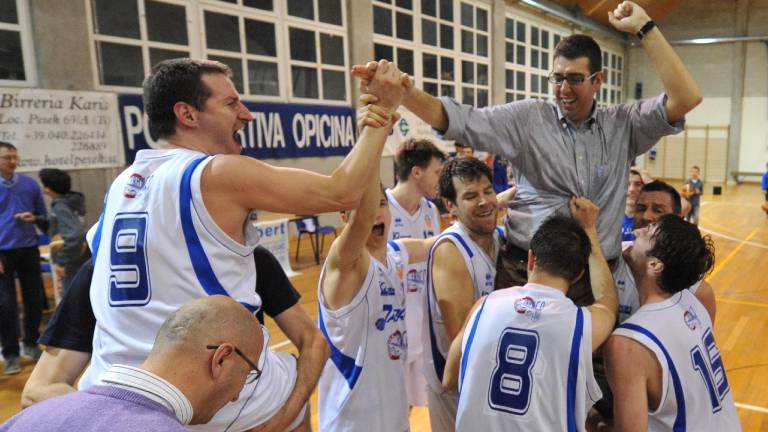 &raquo;&Scaron;portu moramo nameniti več denarja&laquo;