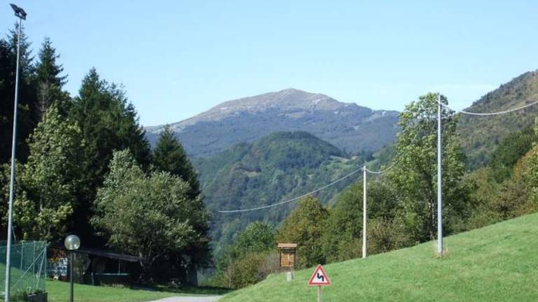 Trdno slovensko-italijansko zavezni&scaron;tvo