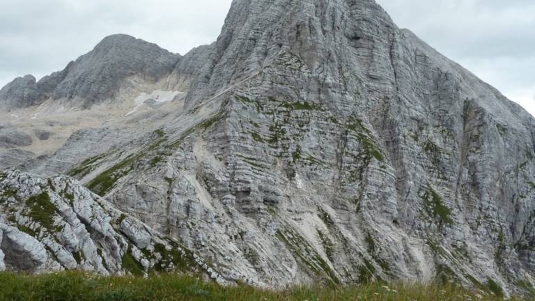 Rezija, Kluže in Bovec za razvoj Kanina