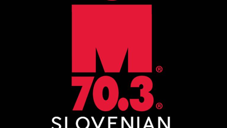 Za istrski ironman že 1000 prijav