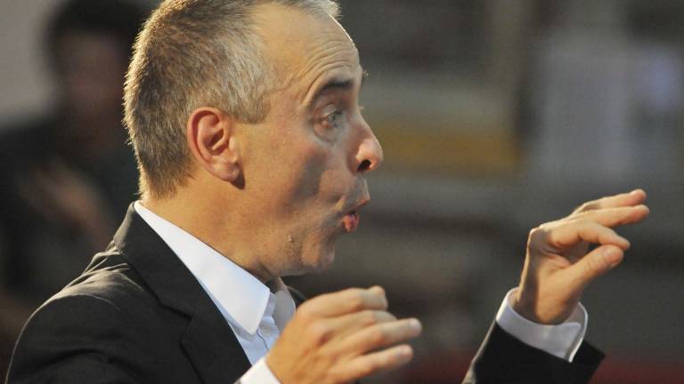 Stojanu Kuretu nagrada Pre&scaron;ernovega sklada