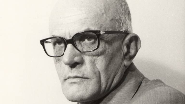 Človek, ki je iskal resnico o Rižarni