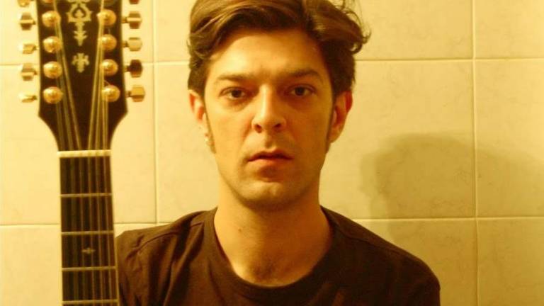 &raquo;Publiko bom popeljal v svojo dnevno sobo&laquo;