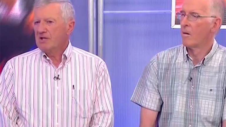 &Scaron;portel o atletiki v &scaron;estdesetih letih