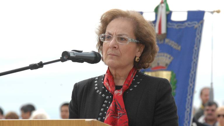 S prefekture &raquo;NE&laquo; STO