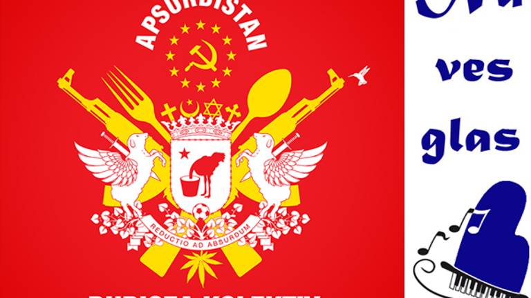 10 novih komadov na razpolago za brezplačni download
