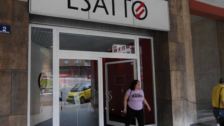 &Scaron;e malo dni za plačilo davka IMU