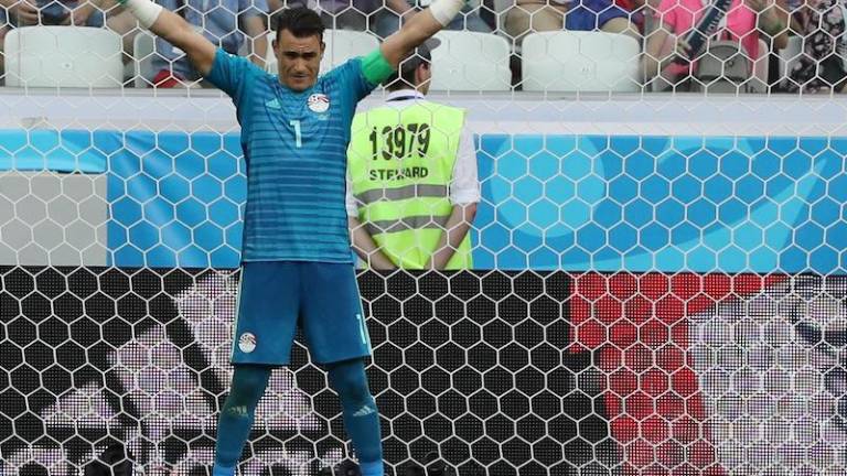 Na svetovnem prvenstvu pri 45 letih