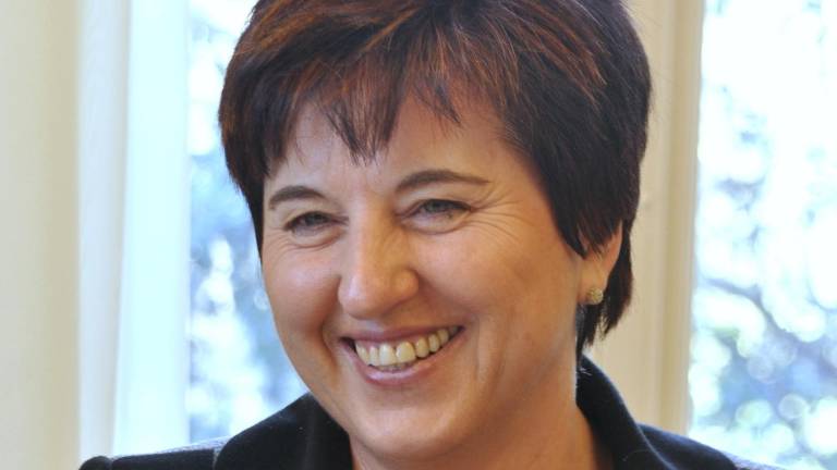 &raquo;Kako je lahko Berlusconi dobil toliko glasov?&laquo;