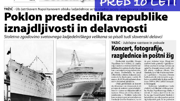 Ta teden pred 10 leti (12)