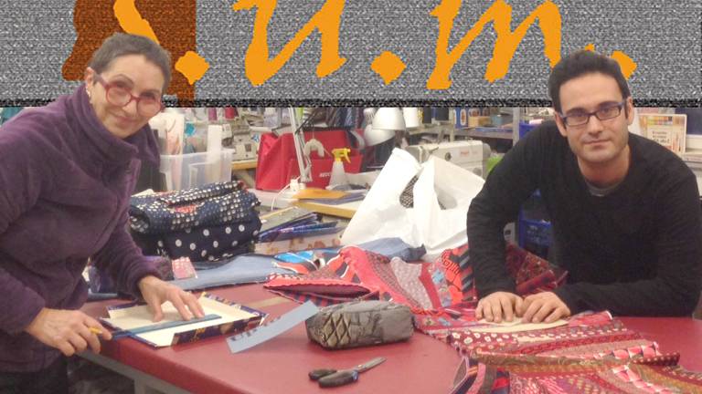 Lister, za socialno in bolj&scaron;o družbo