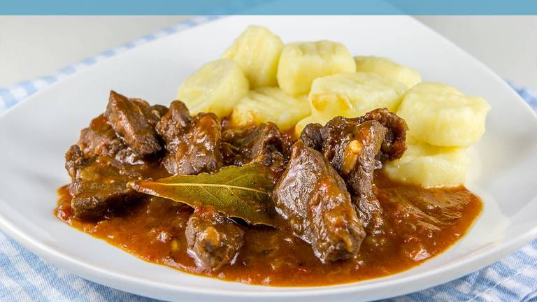 Kulinarični kotiček (5)