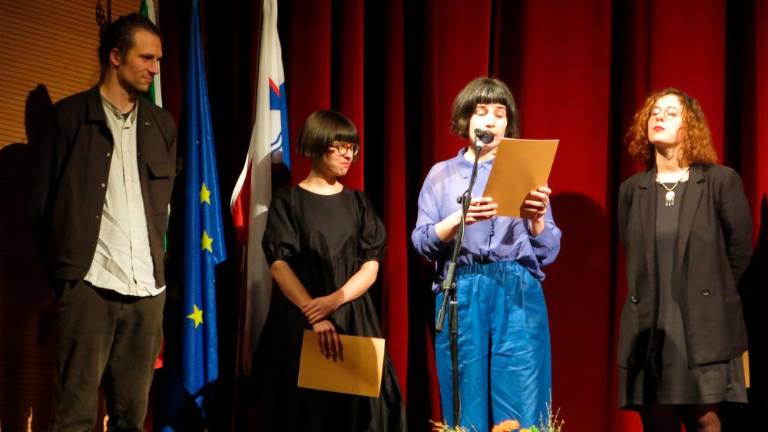 Dan emigranta s pogledom usmerjenim v prihodnost