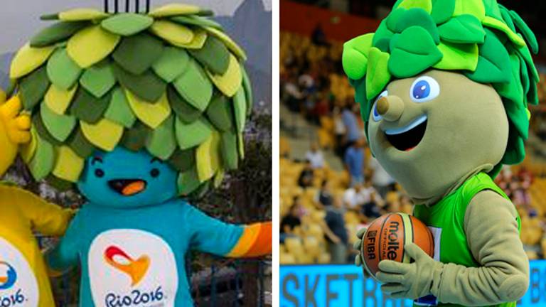 Po Lipku &scaron;e Lipk&atilde;o?