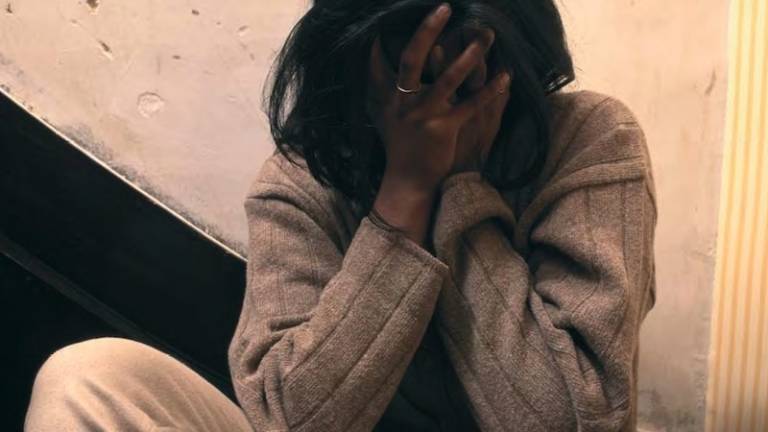 Veliko novih primerov nasilja