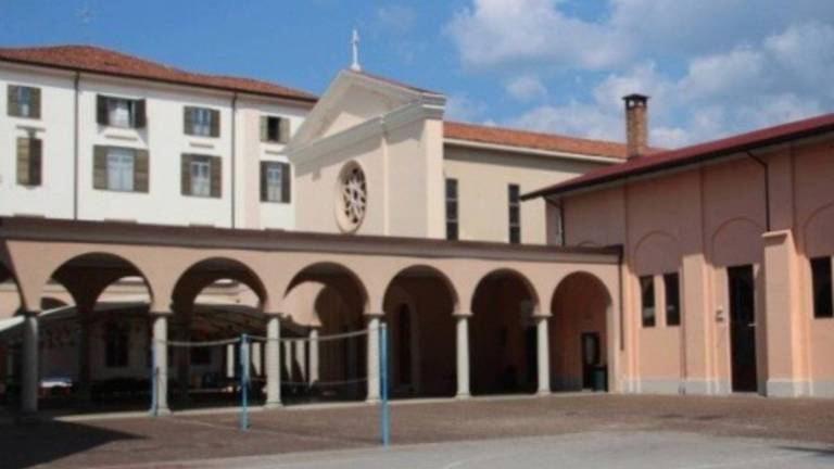 Okužba s tuberkulozo