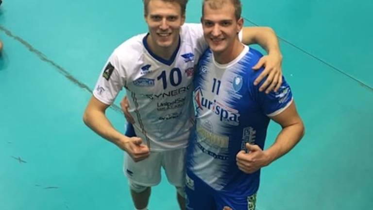 &Scaron;teverjanec premagal &Scaron;tmaverca