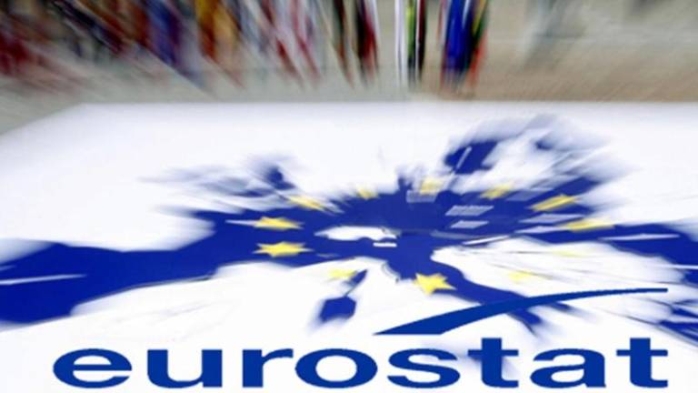 V Sloveniji najmanj porok, na Hrva&scaron;kem najbolj &scaron;tevilčne družine