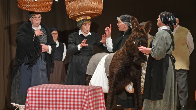 Večna popotnica &Scaron;avrinka