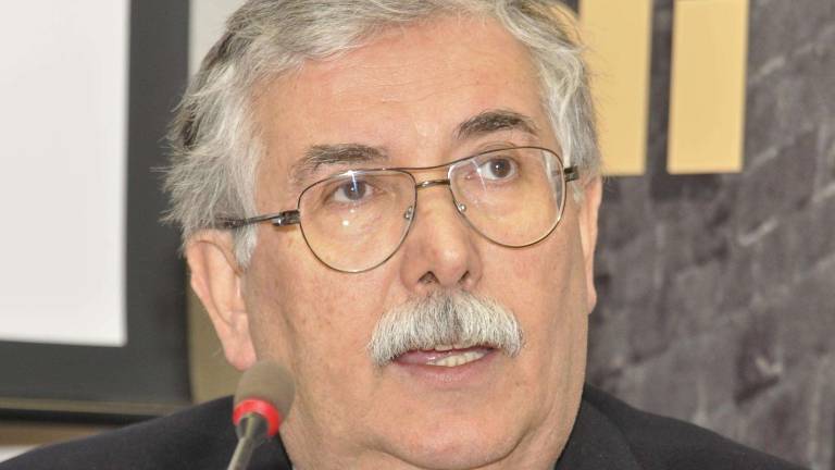 Italijanske pokrajine &raquo;Pola&laquo;, &raquo;Fiume&laquo; in &raquo;Zara&laquo;